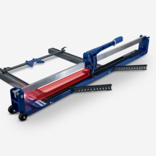 Плиткорез сатылады Taskum T1922 жаңа