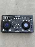 DJ контролер HOLYWOOD the star sound