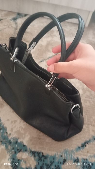 Sumka sotaman holati yaxshi