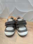 Ghete bebe DD Step pantofi piele marime 19