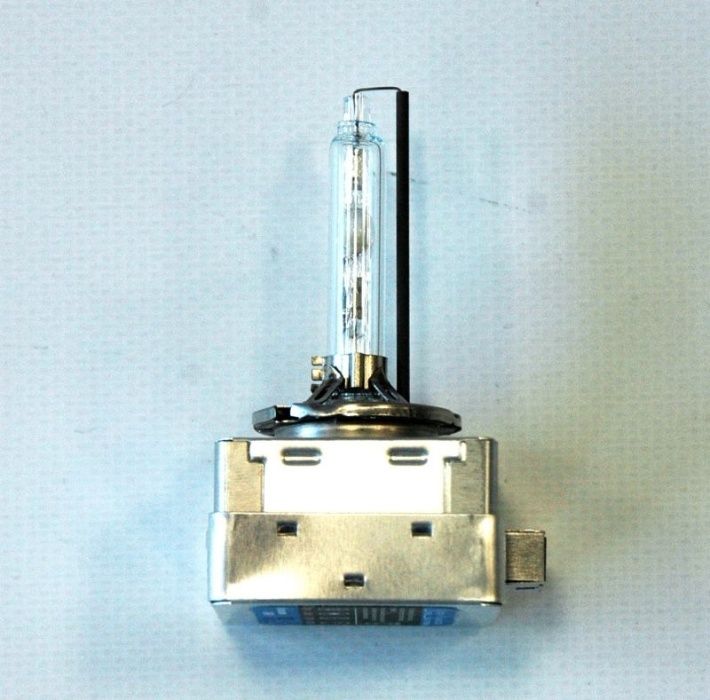 Биксенонови LED фарове за BMW 3-та серия f30/f31