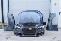 Capota, Bara Fata, Aripa, Far, TRager Audi A5 8t 12-lift