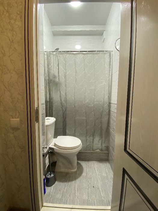 1 комнатная квартира АРЕНДА