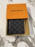Портмоне Louis Vuitton