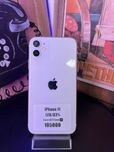 Iphone 11 128gb 82% с гарантией и в рассрочку