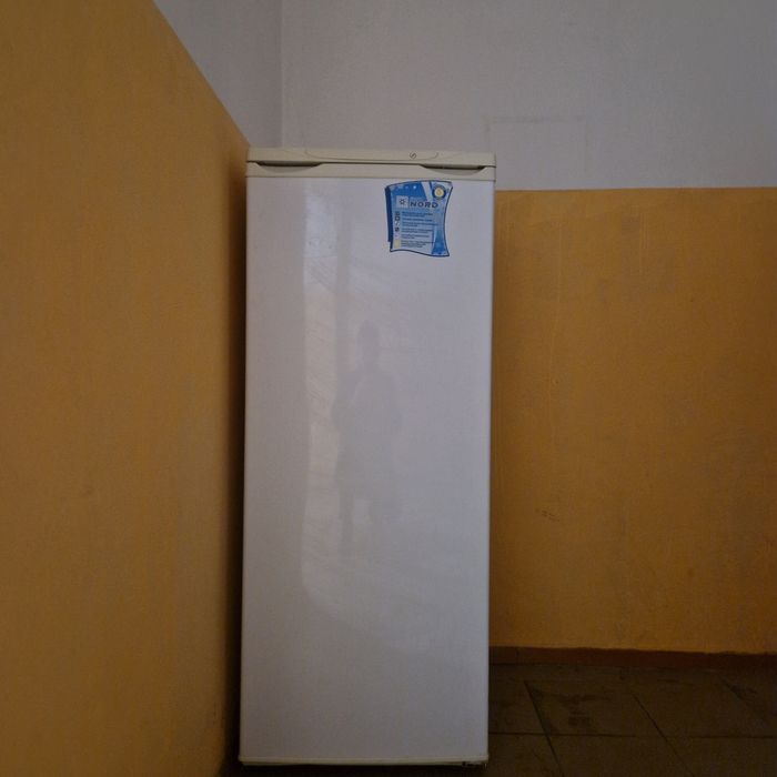 Продам холодильник срочно