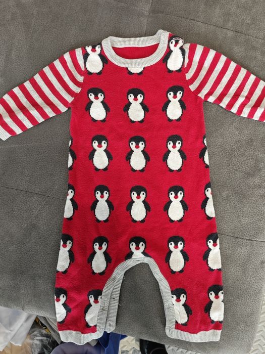 Дрешки 62 размер