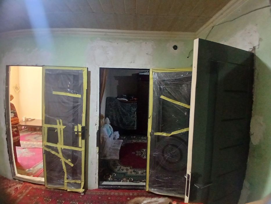 срочни квартира сотилади