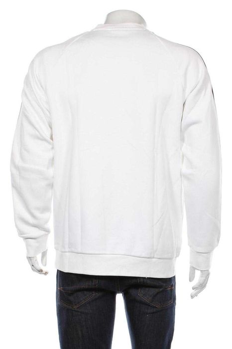 Мъжка блуза Adidas Originals