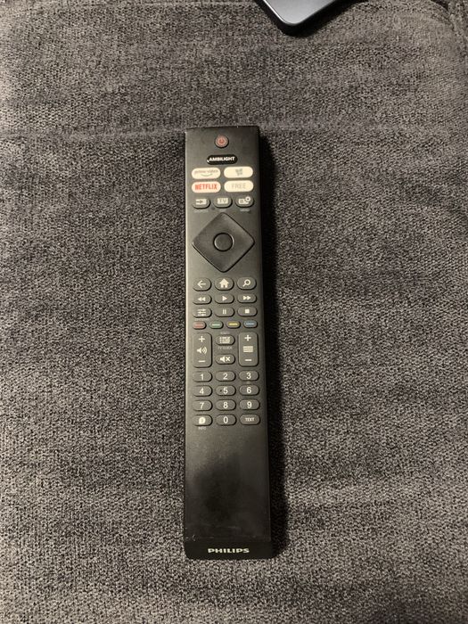 Telecomanda Originala