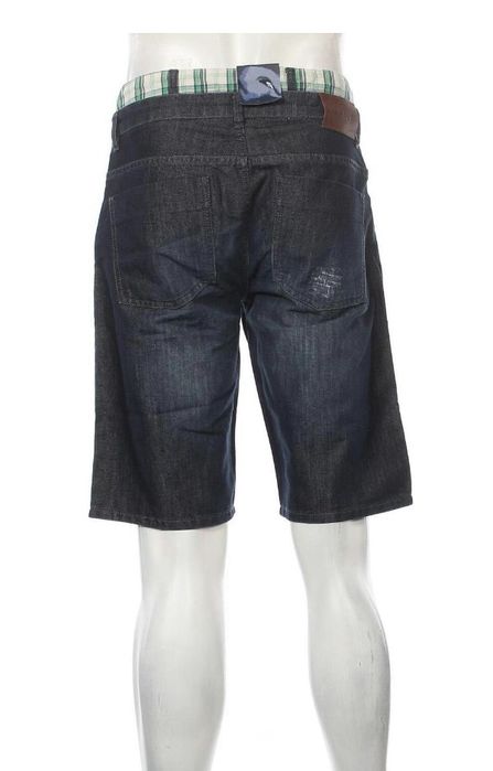 Къси панталони Gant / Гант