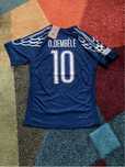 Tricou Psg 2024/25 cu Dembele
