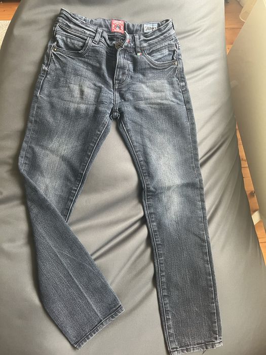 Дънки Vingino 146-152