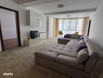 Herastrau Nordului De Inchiriat Apartment 3 Camere Spatios  Parcare