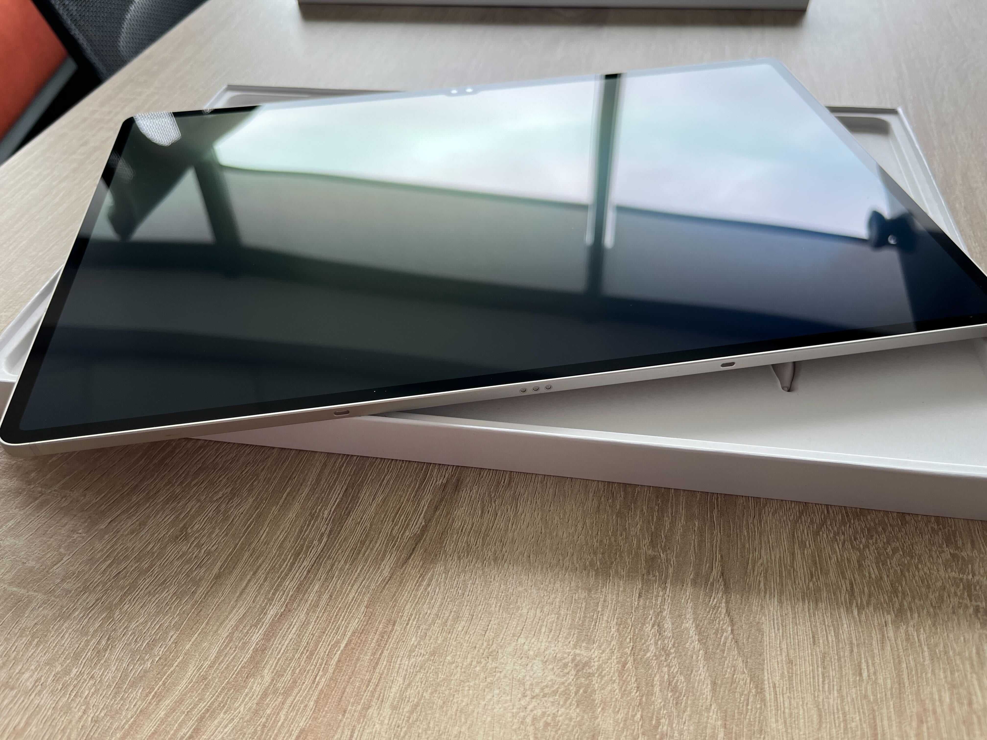 Samsung Galaxy Tab S9 Ultra 5G