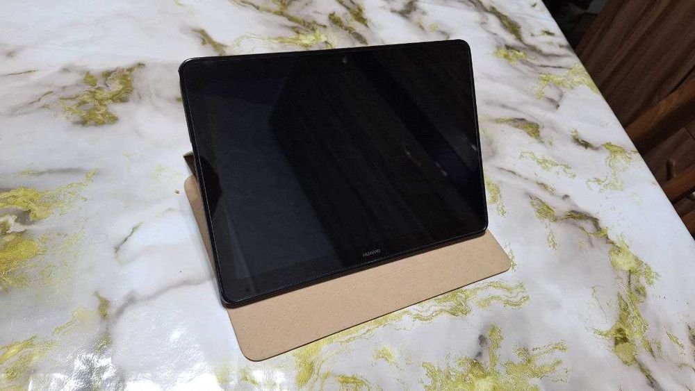 Планшет Huawei MediaPad T3 10