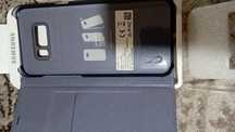 Husa telefon Samsung s 8 plus