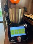 Multicooker hendi chef