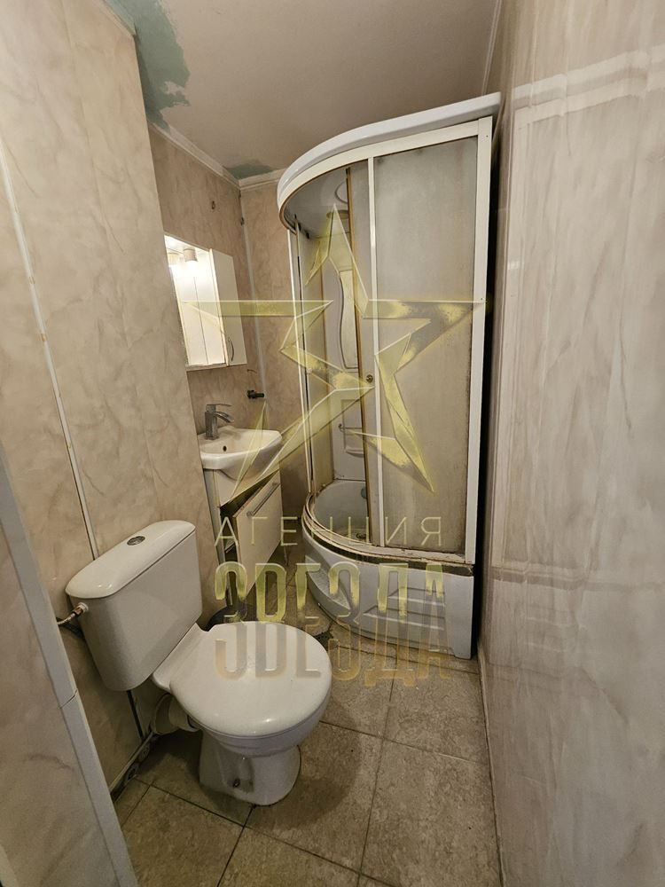 **Продава се Двустаен Апартамент в Пловдив, Квартал Гагарин!**