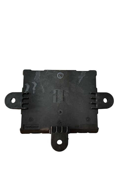Modul usa dreapta spate VOLVO V60 155, 157 2010 - > 9g9t14b534ac