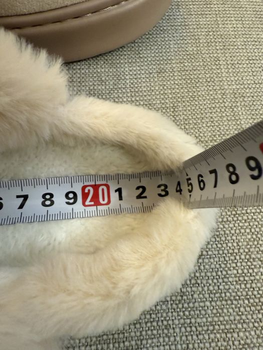 Cafe Latte Extrem Fluffiness 37