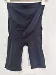 Pantaloni gravide S/M