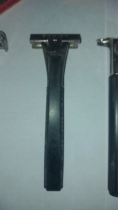 Класически самобръсначки колекция