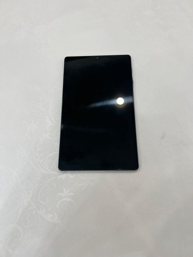Galaxy Tab A7 Lite