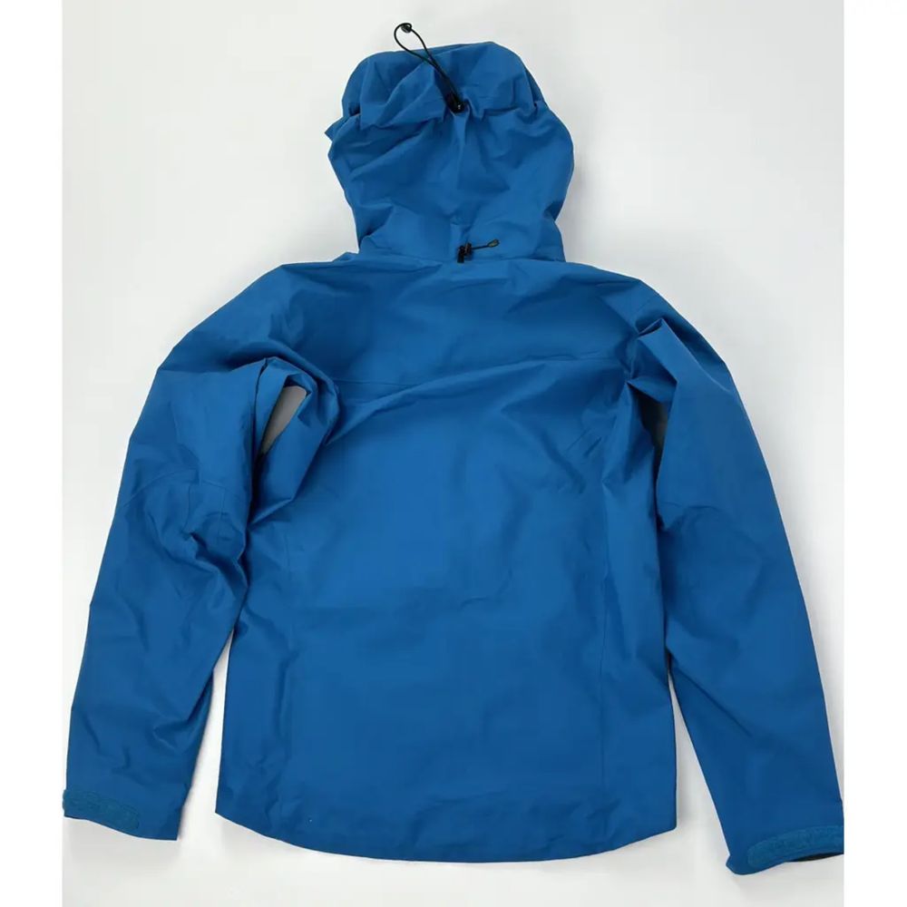 Geaca impermeabila barbati Arcteryx Beta SV, Large