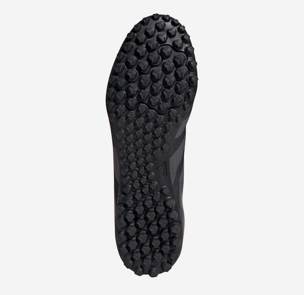 Adidas PREDATOR CLUB TF - стоножки за изкуствено