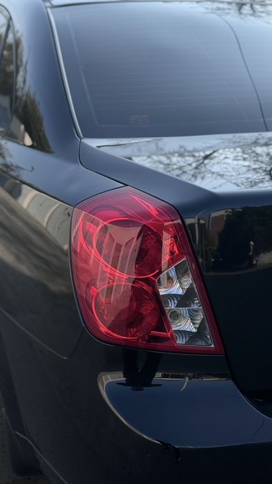 Jentra avtomabili sotiladi