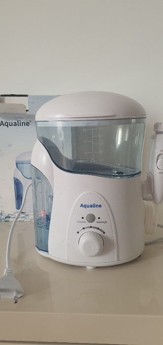 Продаётся ирригатор