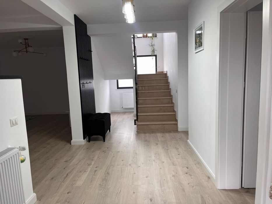 Casa/Vila zona centrala