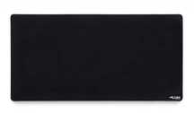 Mousepad Glorious - Extended, 3XL, negru (Nou - Desigilat)