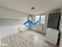 Apartament 2 camere, de vânzare, 71mp, decomandat, CUG, langa Pia