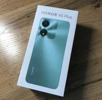 Смартфон Honor X5 Plus 4гб/64гб (Новый)