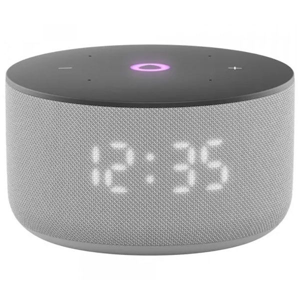 Яндекс Станция мини 3 с алисой