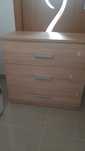 Comoda de vanzare