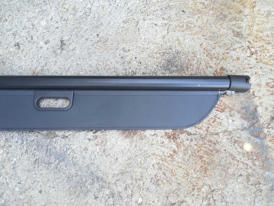 Щора за багажник Land Rover Discovery Ленд Ровър Дискавъри