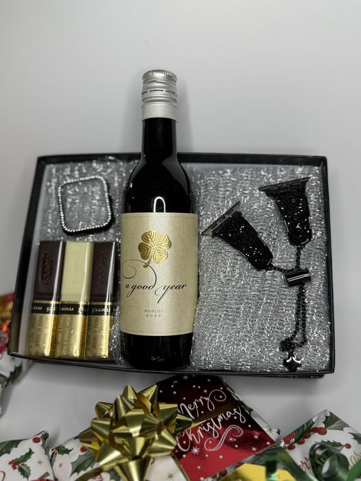 Stainless steel каишки с кристали за Apple Watch ULTRA/SE/11/10/9/8/7