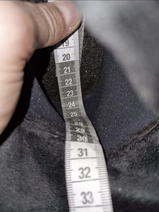 Cizme de iarnă dama, Legero GTX Gore-Tex - 37