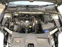 Motor Ford Mondeo 2.0 TDCI MK4 2009