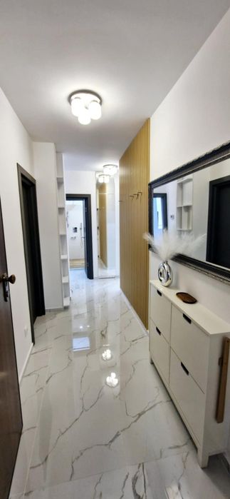 Продава се Тристаен апартамент в София, Овча купел - 98 кв.м за 2847 €/кв.м - Снимка #2