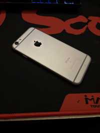 Iphone 6 S 16 gb