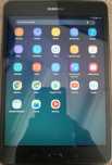 Tableta Samsung Galaxy Tab A SM-T350