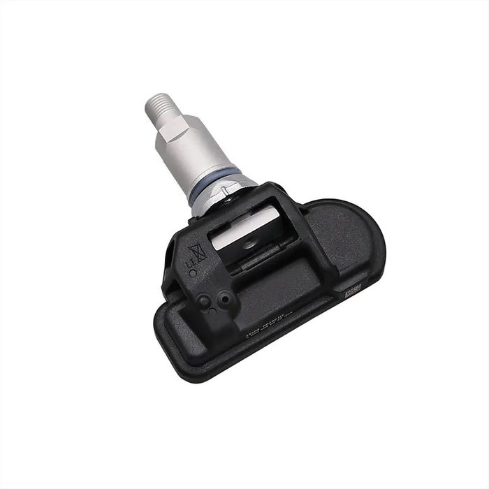 Senzori presiune roti jante valve Mercedes 433Mhz Set 4 Buc