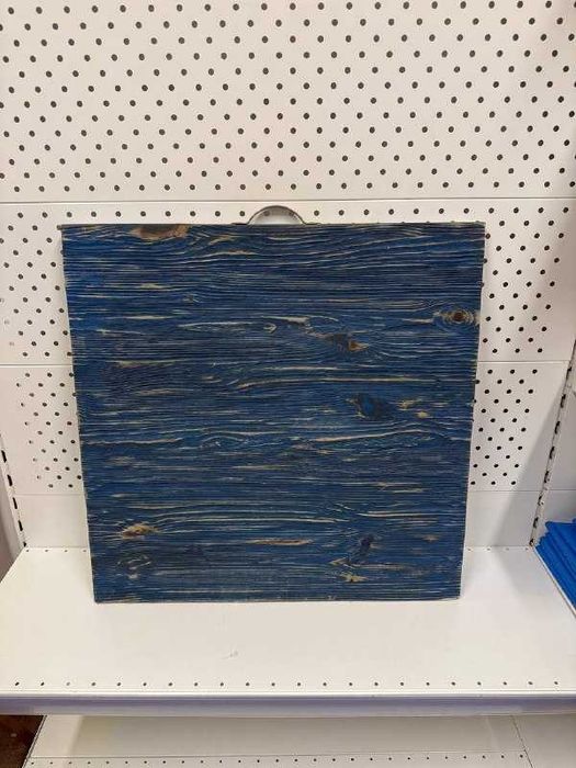 Продам фоны для фото из дерева и пластика! Торг!