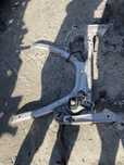 jug motor bmw e60 2.5 motorina 2009
