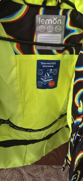 Vând 2 geci Cocodrillo