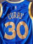 Maieu curry Nr 30